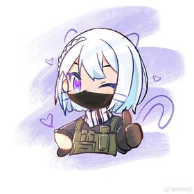 Steam | レベル 60 + 300M ハヴォックコイン通貨 | フルアクセス | Delta Forceのアカウントデータ、RMTの販売・買取一覧