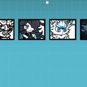 初期垢 正規アカウント | にゃんこ大戦争のアカウントデータ、RMTの販売・買取一覧