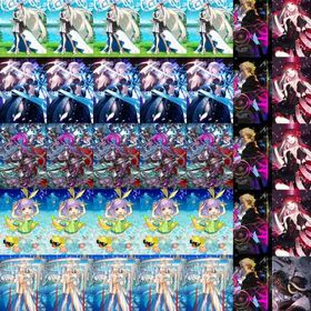 最良の選択 宝具5多数 | FGOのアカウントデータ、RMTの販売・買取一覧