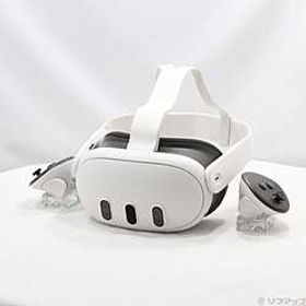 Meta Quest 3 新品 4,129円 中古 11,000円 | ネット最安値の価格比較