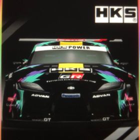 ☆9＋戦闘力1200 訳あり価格🌟 | ドリスピ(ドリフトスピリッツ)のアカウントデータ、RMTの販売・買取一覧