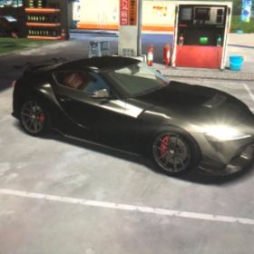 廃課金🌟☆9車両4台🌟戦闘力1282over✨ | ドリスピ(ドリフトスピリッツ)のアカウントデータ、RMTの販売・買取一覧