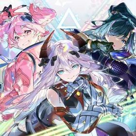 🚀PSO2NGS✨3億メセタ💎全鯖対応🛒即時対応 複数可 激安 | PSO2NGS(ファンタシースターオンライン2)のアカウントデータ、RMTの販売・買取一覧