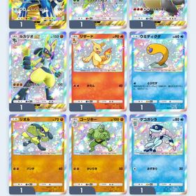 【年末セール】引退垢 | ポケポケ(ポケモンTCGポケット)のアカウントデータ、RMTの販売・買取一覧