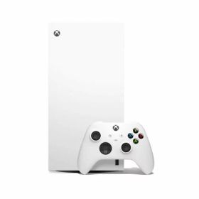 Xbox Series X 1TB デジタル版