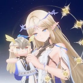 カルテジア完凸☘️アンコ完凸☘️千咲3凸☘️スキンあり⭐️ | 鳴潮(Wuthering Waves)のアカウントデータ、RMTの販売・買取一覧