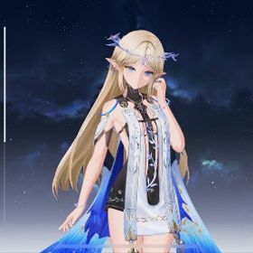 金欠なので | 鳴潮(Wuthering Waves)のアカウントデータ、RMTの販売・買取一覧