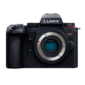 Panasonic(パナソニック) LUMIX DC-G9M2 ボディ
