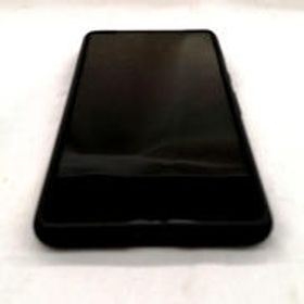 スマートフォン PIXEL7 GOOGLE