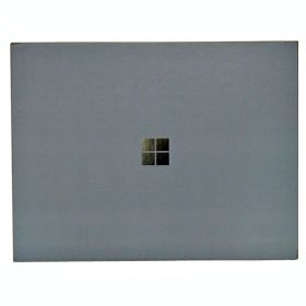 【Microsoft】【訳有未使用品】マイクロソフト『Surface Laptop 13 Snapdragon X Plus / 16GB / 512GB オーシャングリーン』EP2-30740 1週間保証【中古】