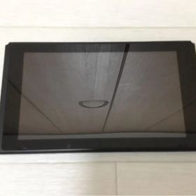 Nintendo Switch 本体 2021年製 HAC-001(-01)