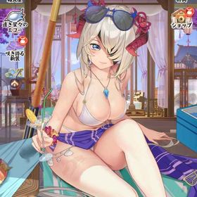 放置少女データ | 放置少女のアカウントデータ、RMTの販売・買取一覧