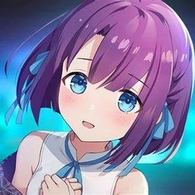 💎石37万個+UR確認券7枚+UR10~13体+角色ガチャ券50枚+武器シングルドロー500枚🎯 | ラグナド(ラグナドール)のアカウントデータ、RMTの販売・買取一覧