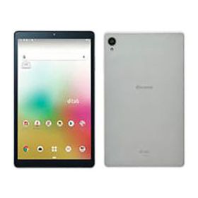 dtab Compact d-42A[64GB] docomo ゴールド【安心保証】