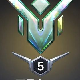 pc タンクマスター垢 | オーバーウォッチ2(OW2)のアカウントデータ、RMTの販売・買取一覧