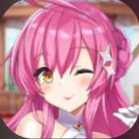 😑ね | ティンクルスターナイツ (クルスタ)のアカウントデータ、RMTの販売・買取一覧