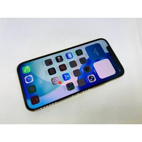 ★送料無料★ジャンク★docomo★iPhone 12 Pro 128GB★ゴールド★0080280002270★SYS★11/28