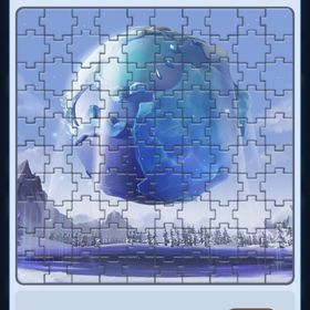 【惑星所持】領主装備T4 宝石14 盾装備カンスト | ホワサバのアカウントデータ、RMTの販売・買取一覧