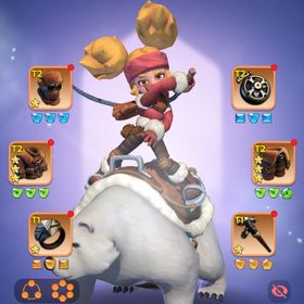 サーバー開始150日 VIP10 課金額100万↑ | ホワサバのアカウントデータ、RMTの販売・買取一覧