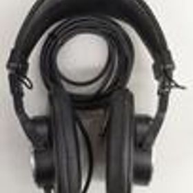 ヘッドホン MDR-CD900ST SONY