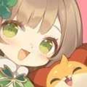 石3000個+ガチャ券70枚 初期垢 | GOGOマフィンのアカウントデータ、RMTの販売・買取一覧