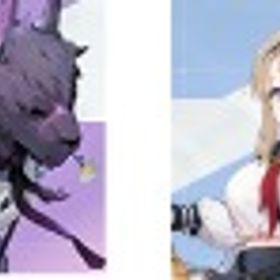 ☆5x8🔶クリックでもっとアカウントを見る🟧🟧ユキ+ハル1凸+メイリン1凸+マグナ1凸 | カオゼロ(カオスゼロナイトメア)のアカウントデータ、RMTの販売・買取一覧