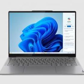 Lenovo Yoga Slim 7i Gen 9(14.0/Ultra 5 125H/16GB/512GB/Win11Home/Microsoft