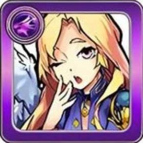 オーブ2355個持ち+限定キャラ10-30体（ ランダム） 初期アカウント | モンストのアカウントデータ、RMTの販売・買取一覧