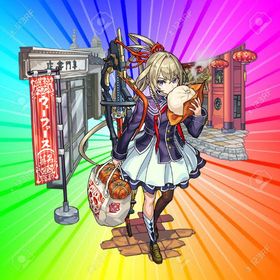 ✨オーブ1700個 マサムネ所持 ガチャ★5★6 ✨ 50体以上✨ | モンストのアカウントデータ、RMTの販売・買取一覧