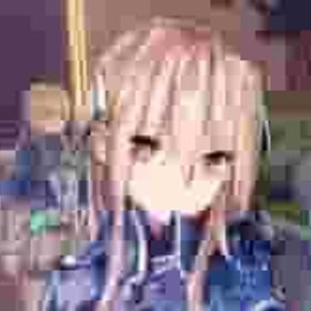 ダイヤ160000-200000個 各種聖木チケット836-1000枚 SSR1-20 | グランサガのアカウントデータ、RMTの販売・買取一覧