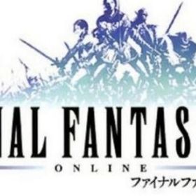 FF11（FFXI） 全鯖対応 1000万ギル=950円 複数可！ | FF11のギル、RMTの販売・買取一覧