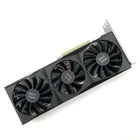 NVIDIA GeForce RTX 4070 Ti SUPER 搭載グラボ 新品¥140,000 中古