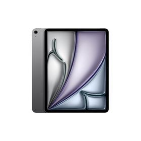 【未使用】Apple 【Wi-Fi】 13インチ iPad Air（M3/2025) 512GB スペースグレイ MCNT4J/A【静岡】保証期間６ヶ月