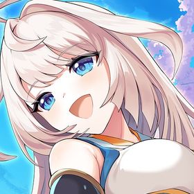 霊晶石22万個+5★守護五日間限定キャラ1体+10連カチャ10枚+☆5式神確定券 初期 | あやらぶ(あやかしランブル)のアカウントデータ、RMTの販売・買取一覧