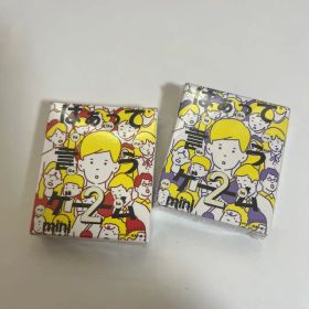 はぁって言うゲーム2 2個セット