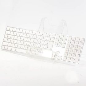 中古 Apple A1843 キーボード 使用感有り