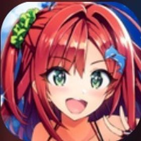 💥石120000~150000個+【URキャラ+UR礼装】合计45-65体+UR券1-3枚 | ドルフィンウェーブ(ドルウェブ)のアカウントデータ、RMTの販売・買取一覧