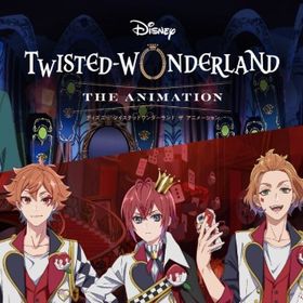 合計資源約石45000個+SSR3~5体 初期アカウント IOS/Andriod即対応 | ツイステ(ディズニーツイステッドワンダーランド)のアカウントデータ、RMTの販売・買取一覧