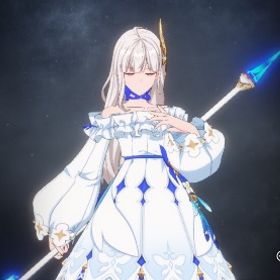 リセマラ SSR✖️7 スカーレット セイラ エリサ エリサアルカナ 光闇選択チケ2 恒常1 | スタセイ(Star Savior)のアカウントデータ、RMTの販売・買取一覧