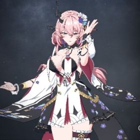 リセマラ SSR✖️6 レイシー クレア ハーレー 光闇選択チケ2 恒常1 | スタセイ(Star Savior)のアカウントデータ、RMTの販売・買取一覧