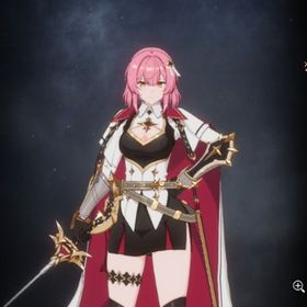 ストーリー2-15、シャルル2凸！ | スタセイ(Star Savior)のアカウントデータ、RMTの販売・買取一覧