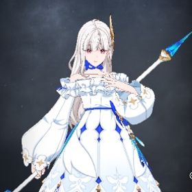 リセマラ SSR✖️6 セイラ ルナ 光闇選択チケ✖️2 | スタセイ(Star Savior)のアカウントデータ、RMTの販売・買取一覧