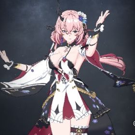 リセマラ SSR✖️6 レイシー ノーペイン、ノーゲイン ガラス越し 光闇選択チケ2 恒常選択チ | スタセイ(Star Savior)のアカウントデータ、RMTの販売・買取一覧