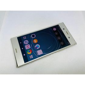 ★送料無料★ジャンク★docomo★SO-01K★シルバー★0080280002326★SYS★11/28