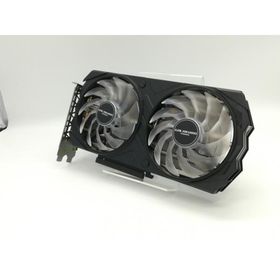 【中古】玄人志向 GALAKURO GAMING GG-RTX4060Ti-E16GB/EX/DF RTX4060Ti/16GB(GDDR6)【大須】保証期間１週間