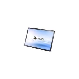 NEC LAVIE Tab T11 T1155/HAS PC-T1155HAS ルナグレー 11インチ MediaTek Helio G88 4GBメ