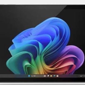 Surface Pro 第11世代 Ultra 5 236Vメモリー16GB