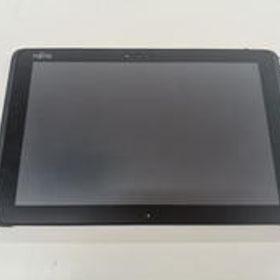 タブレットPC Q509/VE FUJITSU