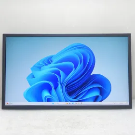 BenQ ZOWIE XL2546K 新品¥55,000 中古¥31,000 | 新品・中古のネット最