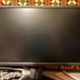 BenQ ZOWIE XL2546K 中古¥32,000 | 新品・中古のネット最安値 | カカク